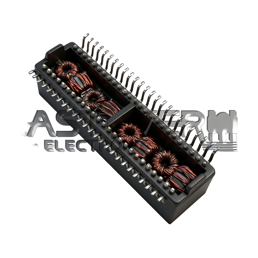 100/1000 BASE-T SG50002-1G   RJ45 to ...