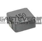 Molding Power Inductor for Efficient ...