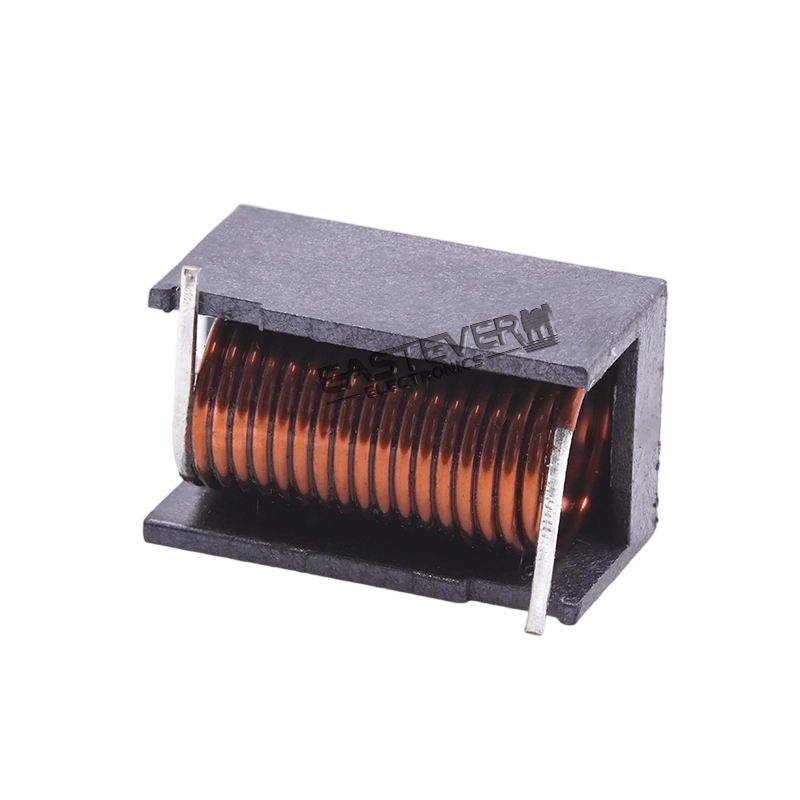 SMTAM4024(90-538NG) ( V/H/SMD DC/DC D...