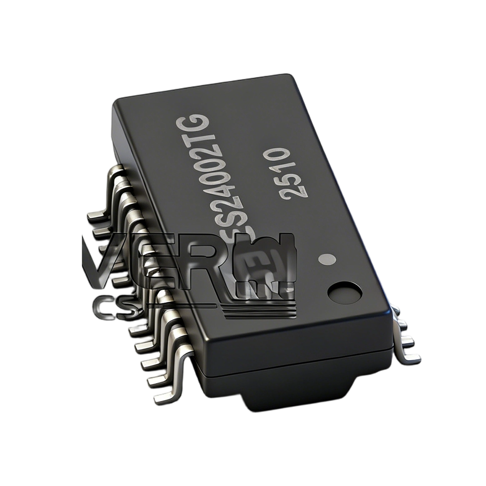 100/1000BASE-T SG24719PTG  RJ45 to RJ...