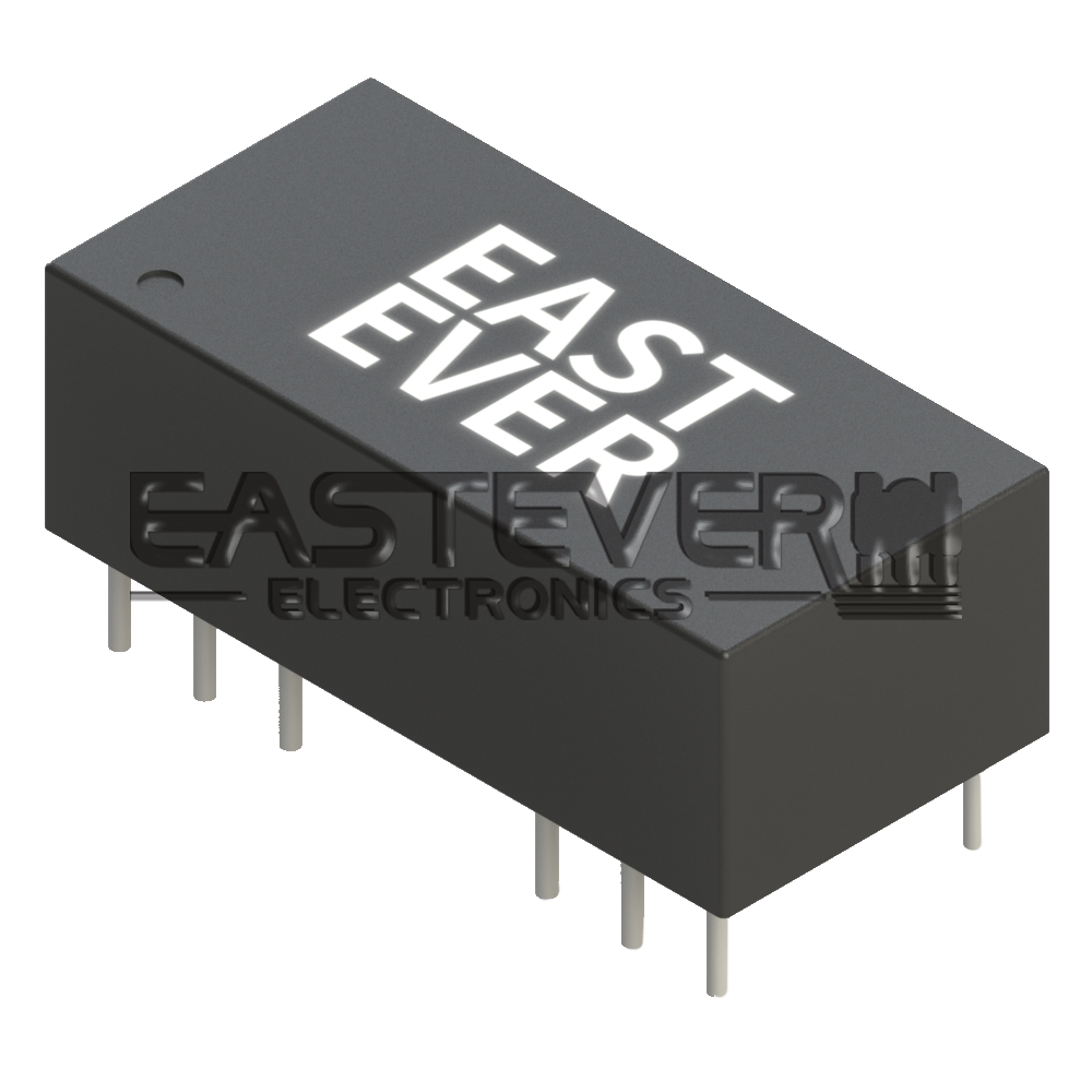 10G Base-T magnetic modules RJ45 to R...
