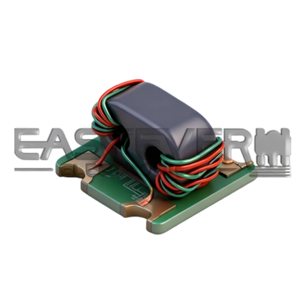 ECJ2001-C093848 50Ω 20dB Directional ...
