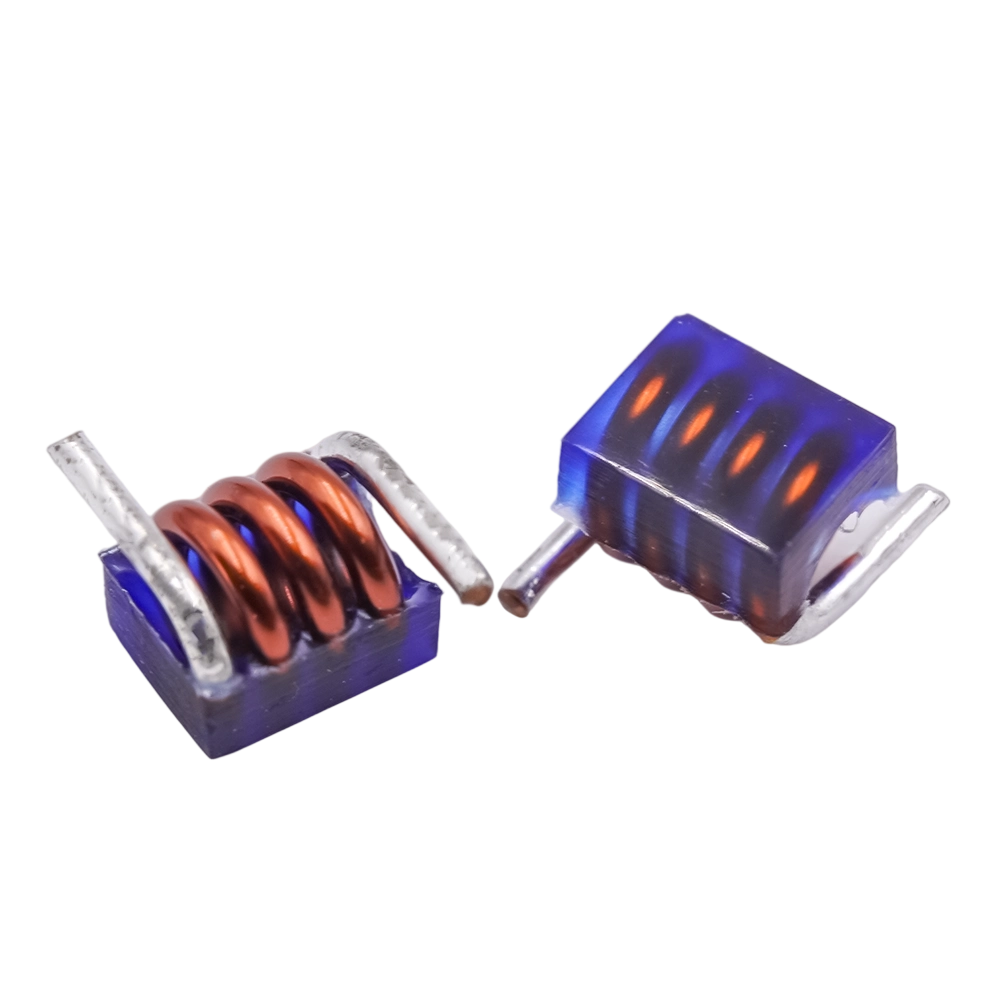 Air Coil