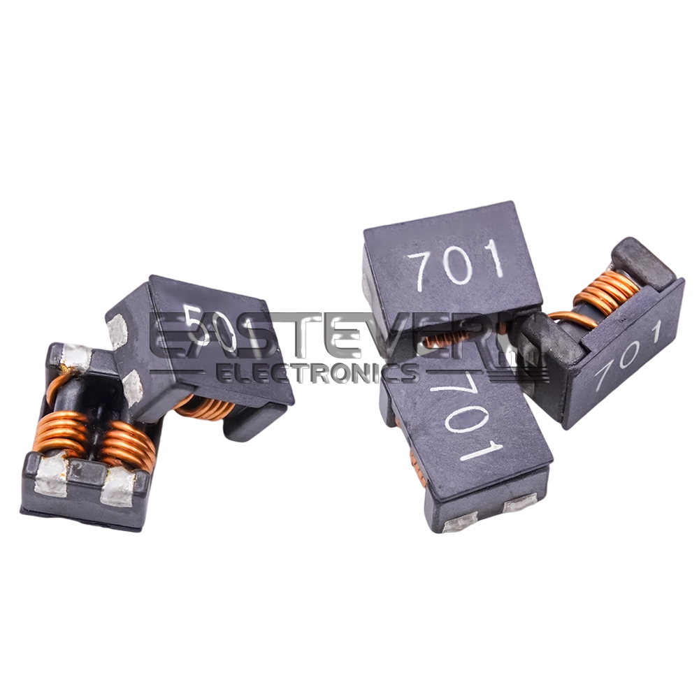312454321.png
