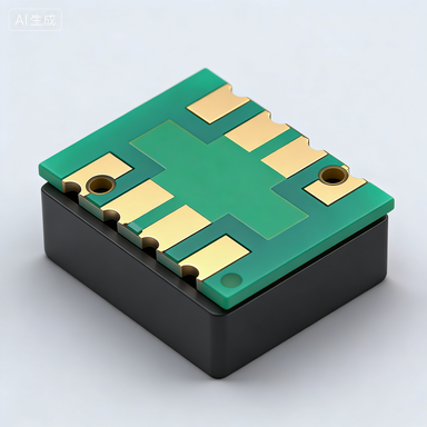 Top Common Mode Choke Inductors in Communication Systems?
