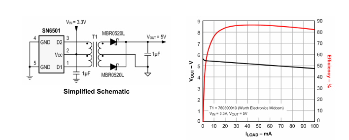 企业微信截图_17734525611512.png