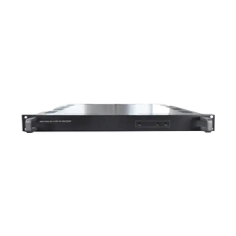 8-in-1-ts-receiver-wdt-1208d.webp