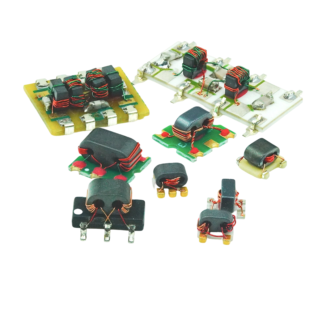 合集1_.png