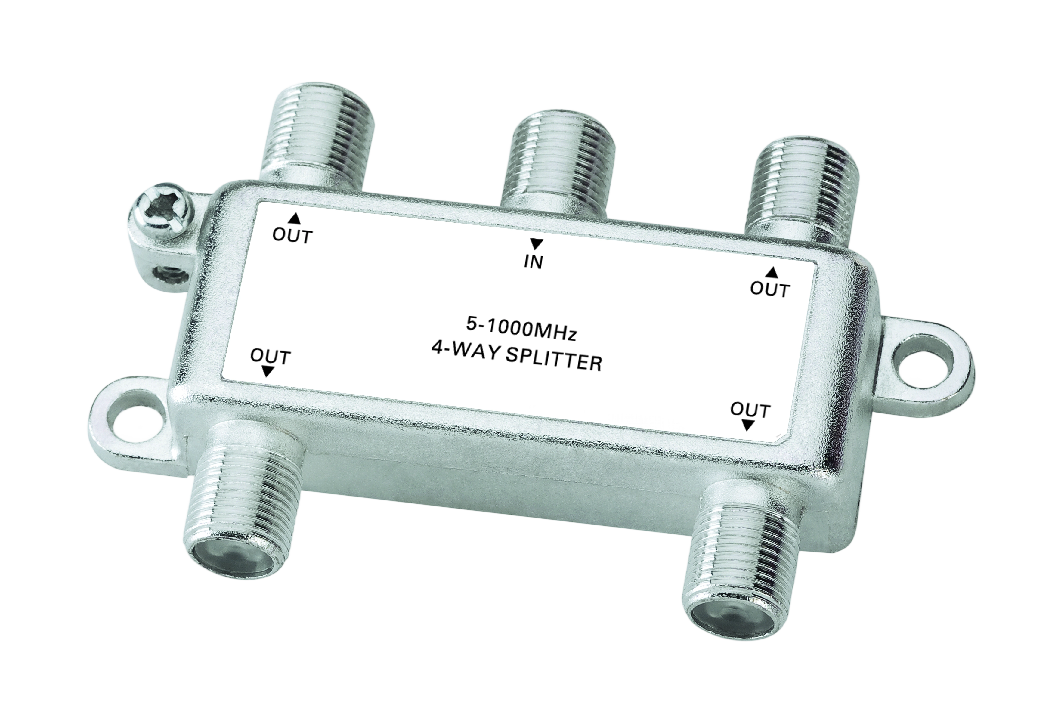GC-1004.png