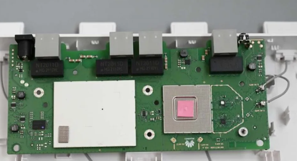 QQ20260330-144422.png