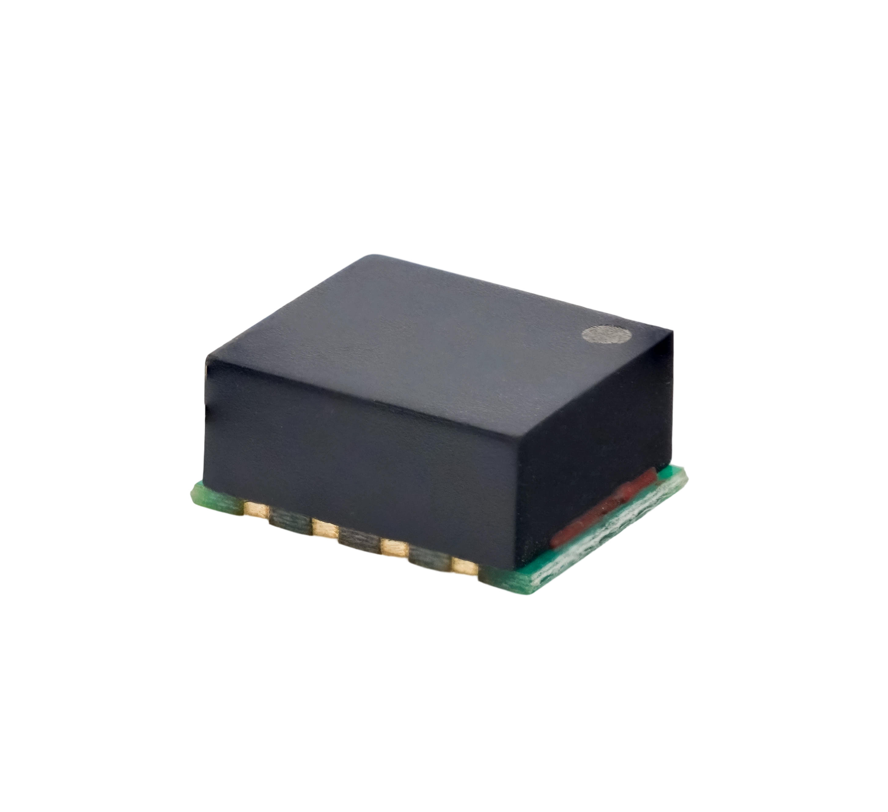 EDC1027-G122480 75Ω 3Way-0° Power Div...
