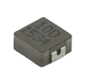 Molding Power Inductor for Efficient ...