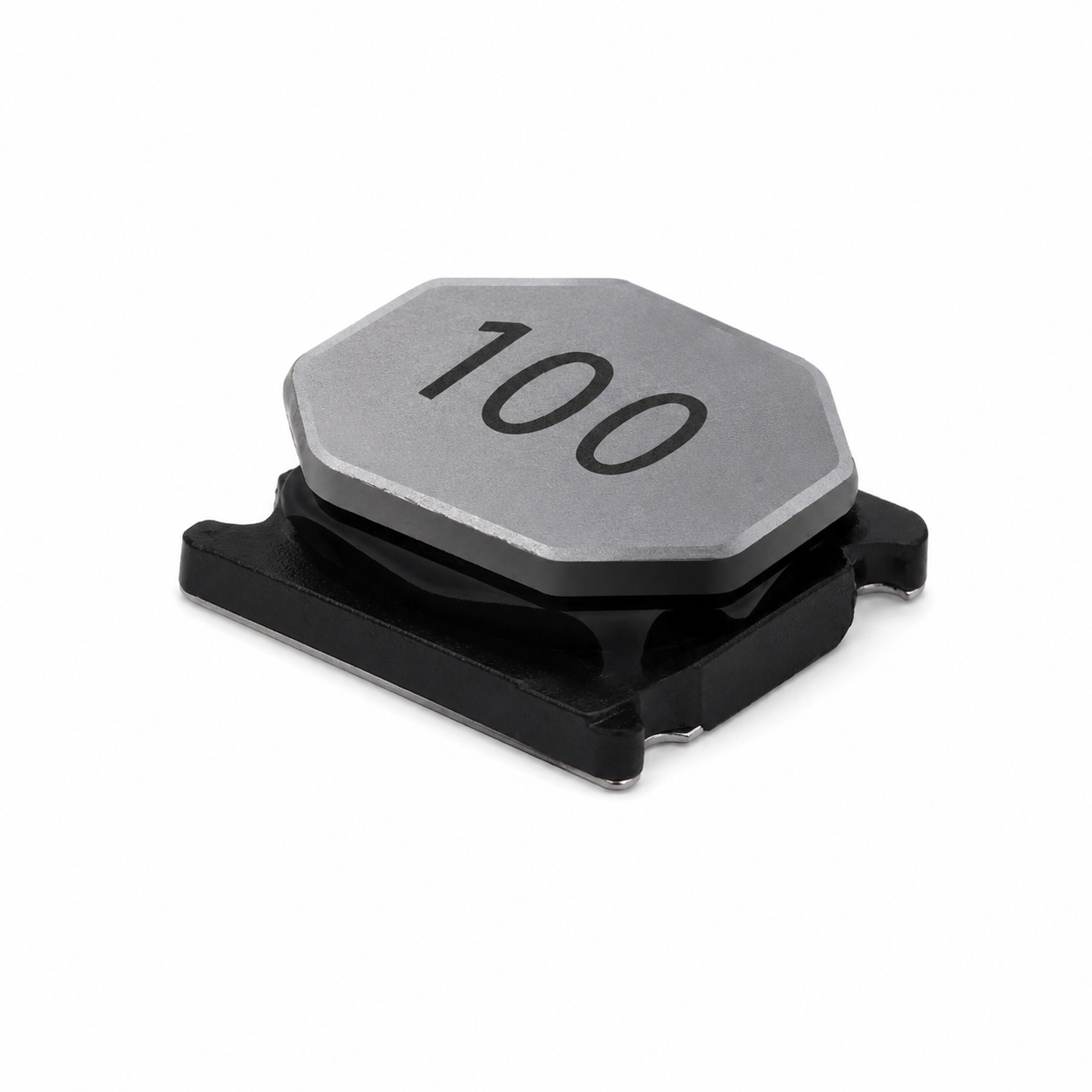 Molding Power Inductor for Efficient ...