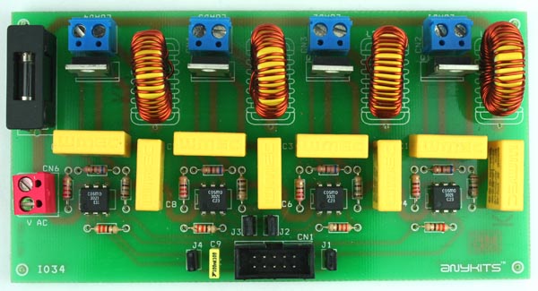 4-CHANNEL-TRAIC-BOARD-PIC-02.jpg