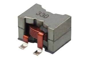 High Current SMT Power Inductors EEC139