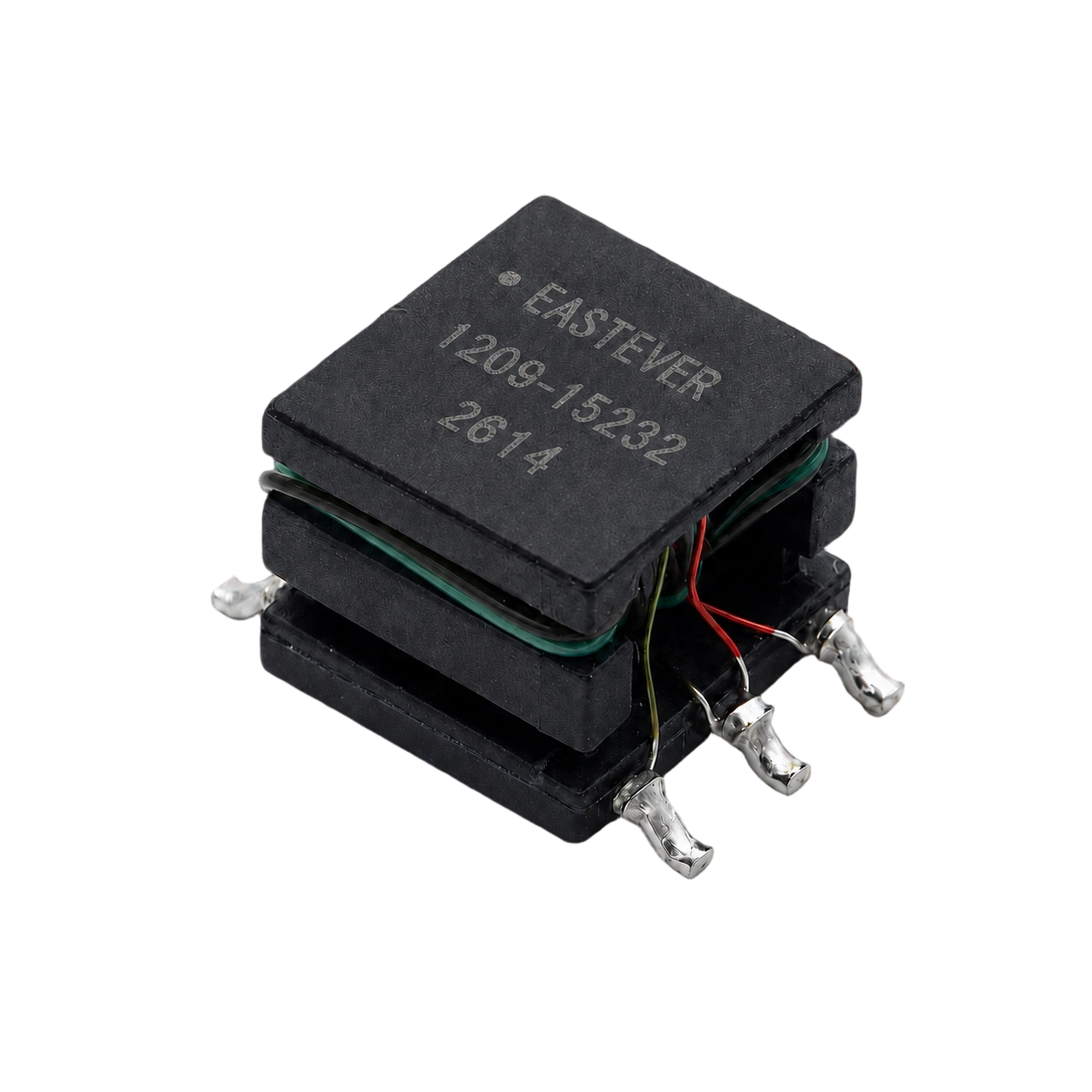 Push-Pull Transformers for EPF-Series,SN650X