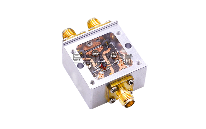 CATV Splitter