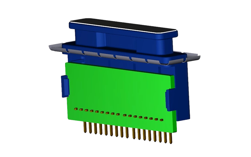 Diplex Fliter