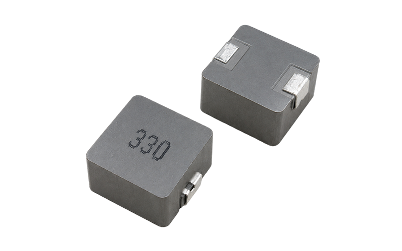 Power Inductor