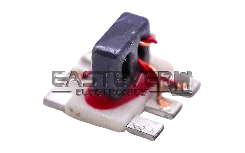 Rf Transformer