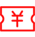 Product Certification and Patents