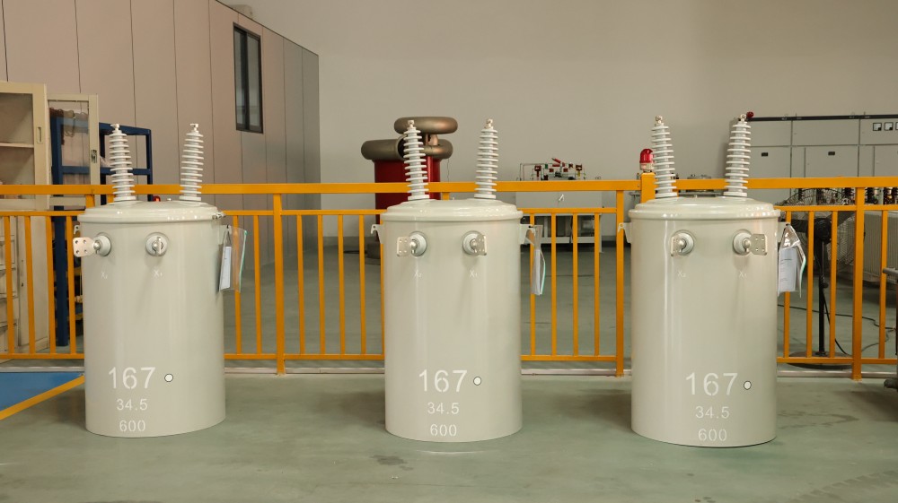 fabrika (15)