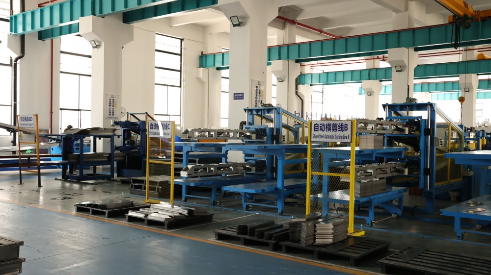fabrika (2)