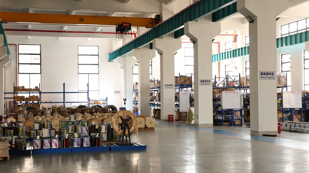 fabrika (22)
