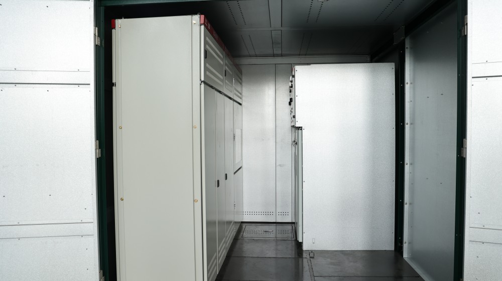 fabrika (35)