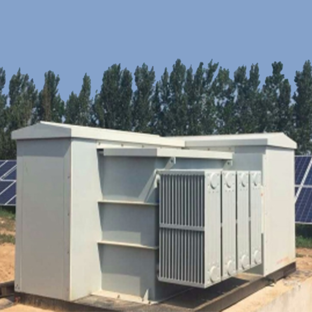 Sous-station photovoltaïque intelligente dédiée à la production d'énergie éolienne (1).jpg