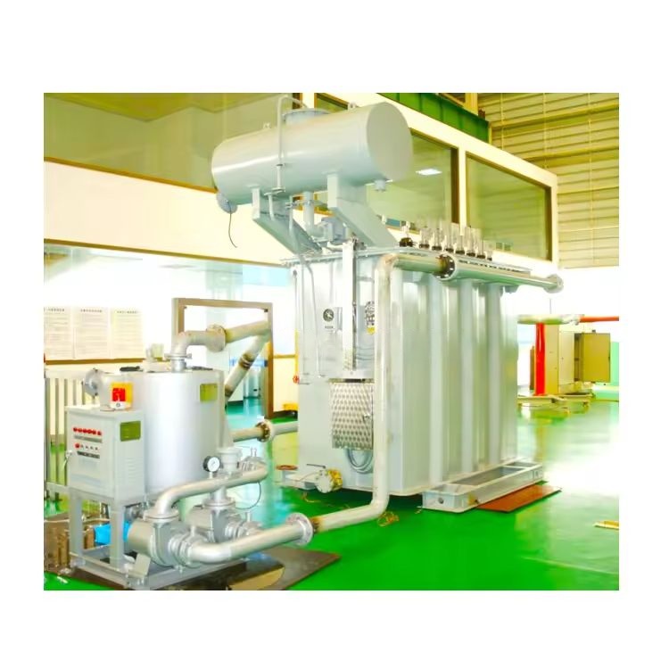 110-Kv-6300-Kv-63-Mva-3