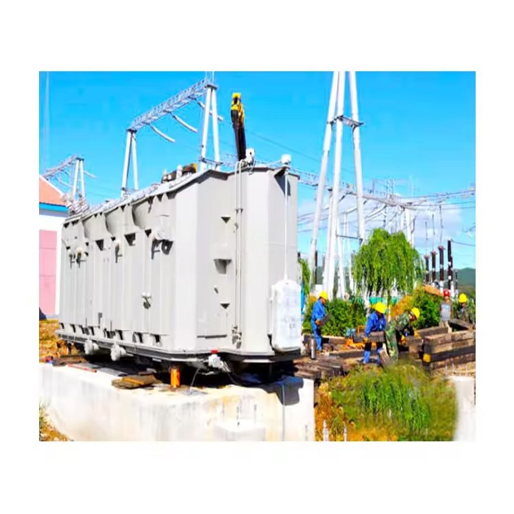 6400KVA-6-4MVA-110-Mva-Kv-Elektrik
