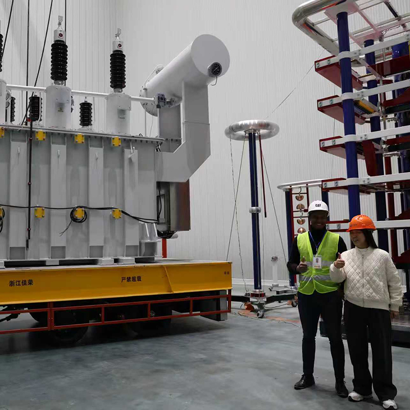 s11-110kV_spec_scan_01