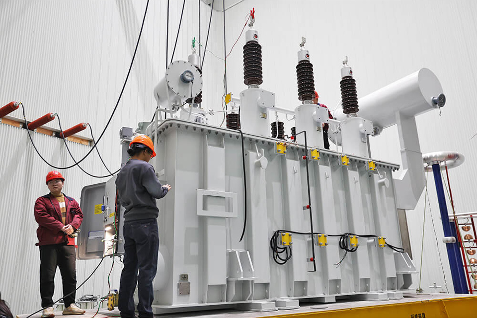 s11-110kV_spec_scan_01