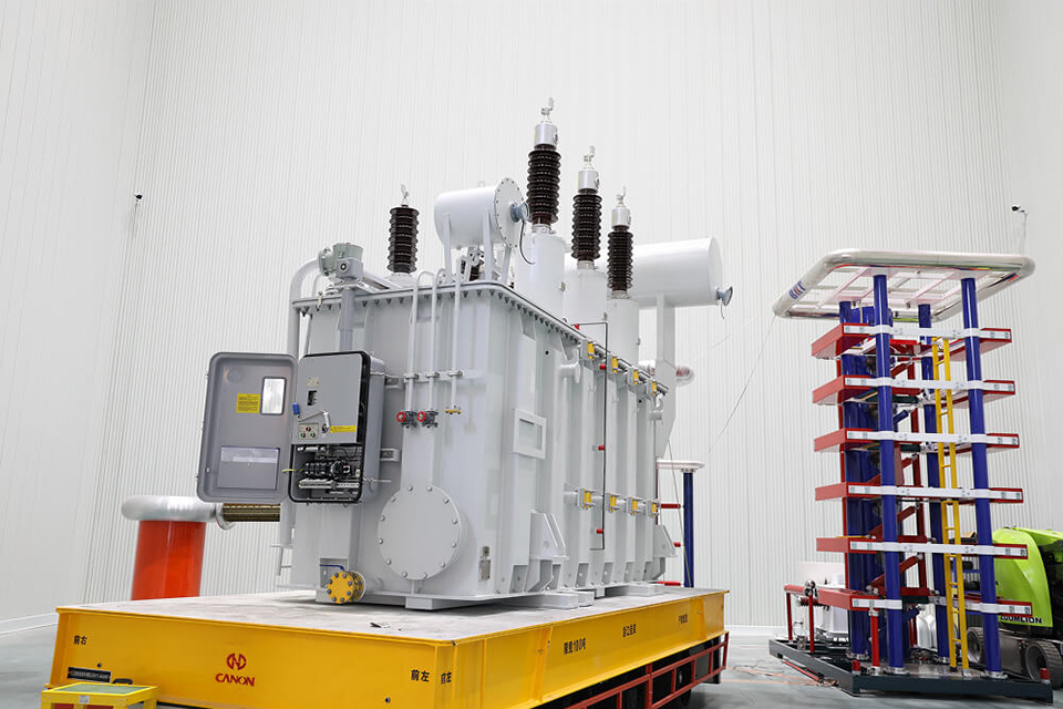 s11-110kV_spec_scan_01