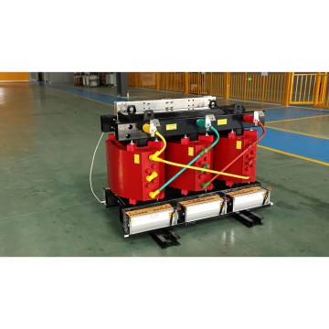 35 KV Dry Type Power 1500 KVA Transformer Price