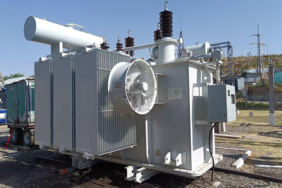 s11-110kV_spec_scan_01
