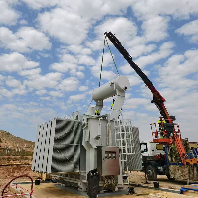 s11-110kV_spec_scan_01