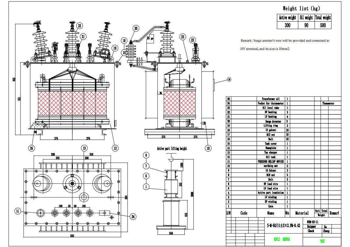 The technical core2.jpg