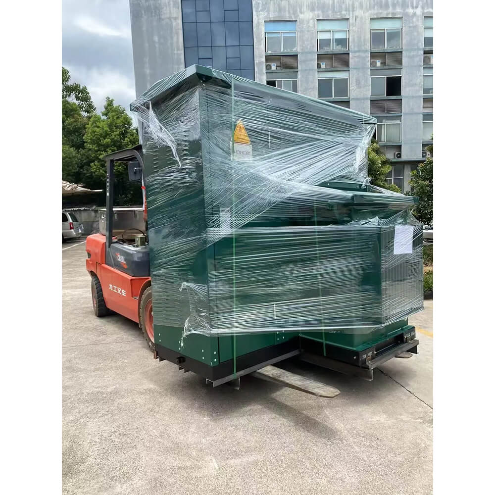 Frame 12.jpg