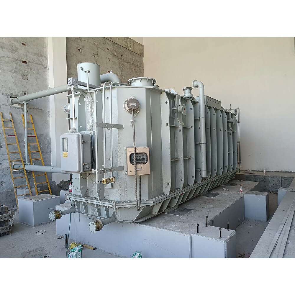 220kv 420mva Off-load Tap Changer transformers Volt