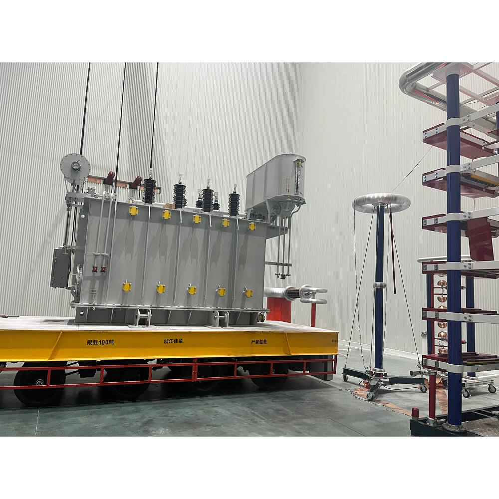 3 Phase Electric Power Transformer 11kv 33kv 66kv 69kv 132kv 230kv
