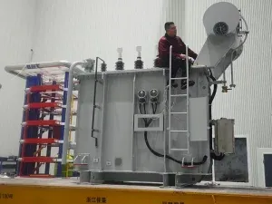 imgi_13_20260228-12MVA-power-transformer-image-3-300x225