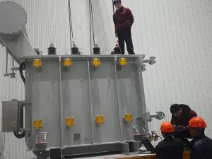 imgi_14_20260228-12MVA-power-transformer-testing--300x225