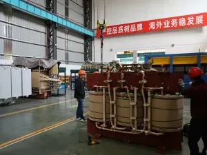 imgi_17_20260228-12mva-power-transformer-main-transformer-workshop-3-300x225