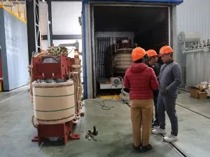 imgi_18_20260228-12mva-power-transformer-main-transformer-workshop-2-300x225