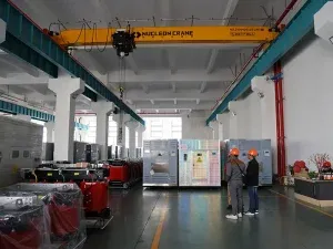 imgi_19_20260228-12mva-power-transformer-philippines-client-visit-to-the-warehouse-300x225