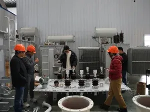 imgi_20_20260228-12mva-power-transformer-main-transformer-workshop-1-300x225