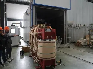 imgi_23_20260228-12mva-power-transformer-main-transformer-workshop-300x225