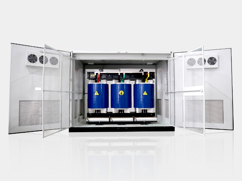1 3600kVA34.5 kV Dry-Type Transformer.jpg